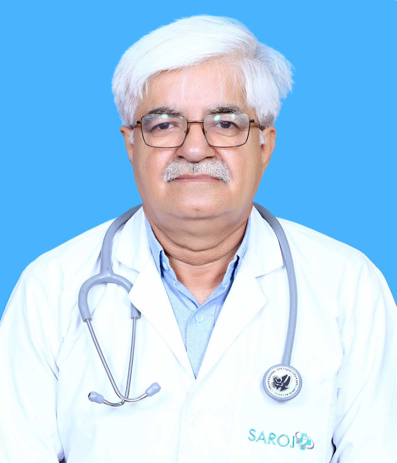 Dr. Vijay Mani (MS)_3752_Dr. Vijay Maini.JPG